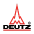 DEUTZ 