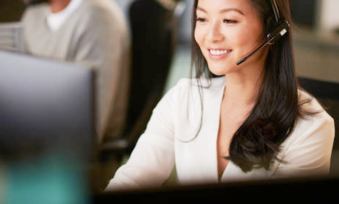 5 водородных двигателей внутреннего сгорания