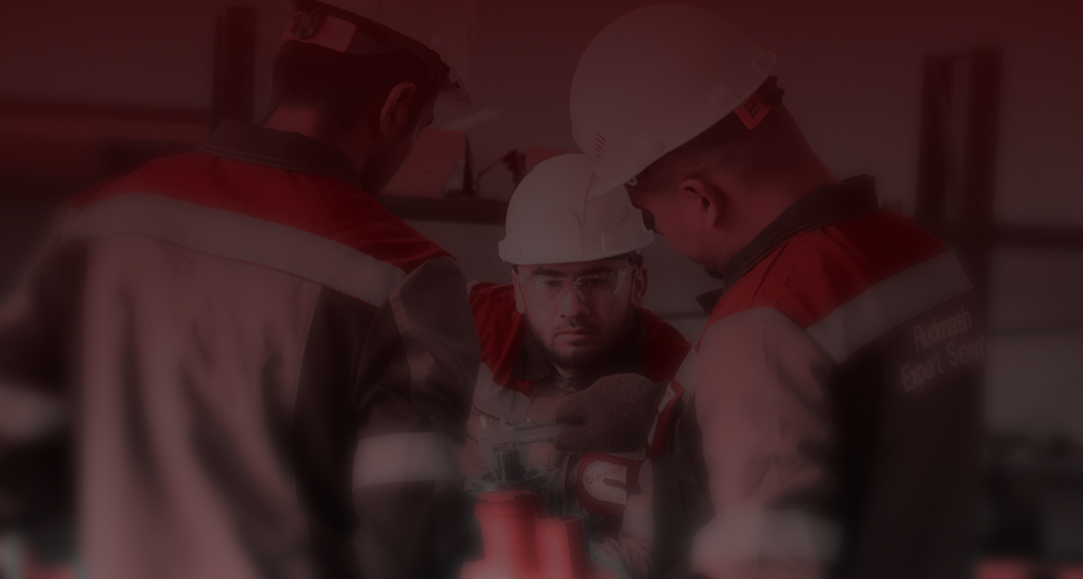 5 водородных двигателей внутреннего сгорания, которые меняют правила игры.